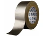 Veekindel HPX polüester teip 48mmx25mm hõbedane