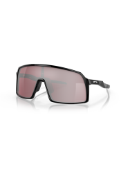 P&auml;ikeseprillid OAKLEY Sutro Polished Black Prizm Snow Black Iridium