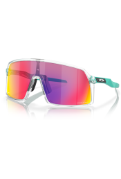 P&auml;ikeseprillid OAKLEY Sutro Clear Prizm Road