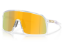 P&auml;ikeseprillid OAKLEY Sutro Pacific Glass Prizm 24K