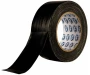 Veekindel HPX polüester teip 48mmx25mm must