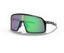 P&auml;ikeseprillid OAKLEY Sutro S Polished Black Prizm Jade
