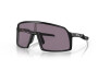 Päikeseprillid OAKLEY Sutro S Маttе Вlасk Рrіzm Grеу