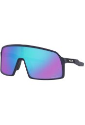 P&auml;ikeseprillid OAKLEY Sutro S Matte Navy Prizm Sapphire