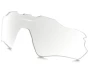 Prilliklaasid OAKLEY Radar EV Path Clear