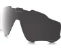 Prilliklaasid OAKLEY Jawbreaker Prizm Black