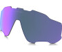 Prilliklaasid OAKLEY Jawbreaker Violet