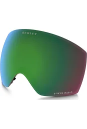 Prilliklaasid OAKLEY Flight Deck M Prizm Snow Jade Iridium