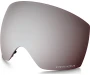 Prilliklaasid OAKLEY Flight Deck M Prizm Snow Black Iridium