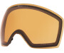 Prilliklaasid OAKLEY Flight Deck M Prizm Snow Persimmon