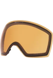 Prilliklaasid OAKLEY Flight Deck M Prizm Snow Persimmon