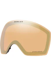 Prilliklaasid OAKLEY Flight Deck M Prizm Sage Gold Iridium
