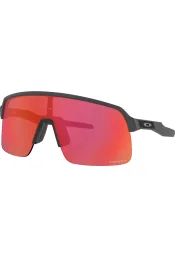 P&auml;ikeseprillid OAKLEY Sutro Lite Matte Carbon Prizm Trail Torch
