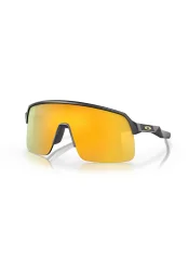 P&auml;ikeseprillid OAKLEY Sutro Lite Matte Carbon Prizm 24K