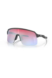 P&auml;ikeseprillid OAKLEY Sutro Lite Matte Carbon Prizm Snow Sapphire