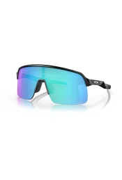P&auml;ikeseprillid OAKLEY Sutro Lite Matte Black Prizm Sapphire