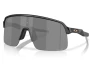 Päikeseprillid OAKLEY Sutro Lite Matte Black v2 Prizm Black