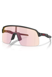 P&auml;ikeseprillid OAKLEY Sutro Lite Matte Black Prizm Transitions Ember