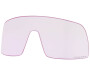 Prilliklaasid OAKLEY Sutro Prizm Low Light