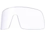 Prilliklaasid OAKLEY Sutro Photochromic