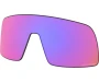Prilliklaasid OAKLEY Sutro Prizm Trail