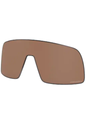 Prilliklaasid OAKLEY Sutro Prizm Tungsten
