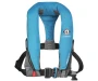 Päästevest Crewsaver CREWFIT 165N helesinine turva valjaga