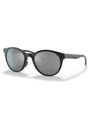 P&auml;ikeseprillid OAKLEY Spindrift Black Ink Prizm Black