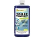 WC puhastusaine Star Brite sidrun/mänd 500ml sidrun
