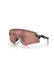 P&auml;ikeseprillid OAKLEY Encoder Matte Black Prizm Dark Golf