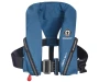 Päästevest Crewsaver Crewfit 150N Junior 20-50kg Sinine