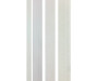 Purjeliist 2mx18mm 2m
