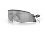 Päikeseprillid OAKLEY Kato Polished Black Prizm Black