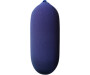 Vendri kate Fendequip F2 61x22cm 2tk tumesinine 2tk