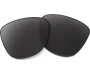 Prilliklaasid OAKLEY Frogskins Prizm Black Polarized
