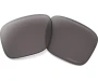 Prilliklaasid OAKLEY Holbrook Prizm Gray