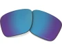 Prilliklaasid OAKLEY Holbrook Prizm Sapphire Polarized