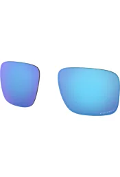 Prilliklaasid OAKLEY Holbrook XL Prizm Sapphire Polarized