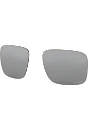Prilliklaasid OAKLEY Holbrook XL Prizm Black