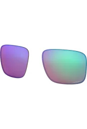 Prilliklaasid OAKLEY Holbrook XL Prizm Golf
