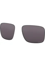 Prilliklaasid OAKLEY Holbrook XL Prizm Grey