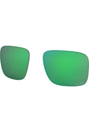 Prilliklaasid OAKLEY Holbrook XL Prizm Jade