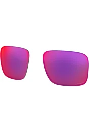 Prilliklaasid OAKLEY Holbrook XL Prizm Road
