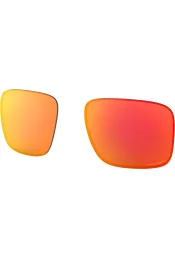 Prilliklaasid OAKLEY Holbrook XL Prizm Ruby
