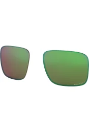Prilliklaasid OAKLEY Holbrook XL Prizm Shallow Water Polarized