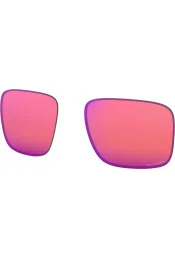 Prilliklaasid OAKLEY Holbrook XL Prizm Trail