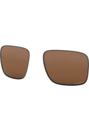 Prilliklaasid OAKLEY Holbrook XL Prizm Tungsten