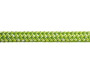 Ots Maffioli Softech 10mm düneema/ polüester laim 4350 kg laim