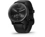 Aktiivsuskell vivomove Sport Black