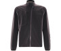 GP AERO jacket North Sails PHANTOM XXL hall